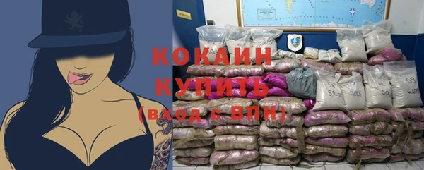 стаф Надым