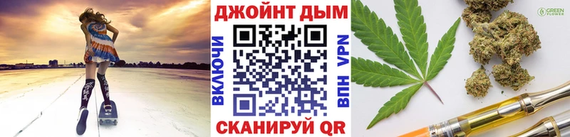 mega ССЫЛКА  Камешково  МАРИХУАНА индика 